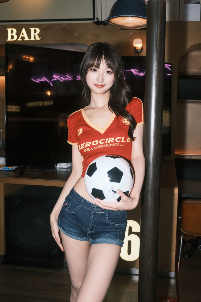 哈兰德能否成为青少年体育偶像的巨星标杆