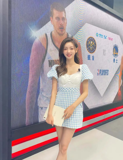 五人制足球场划线标准与赛事应用解析